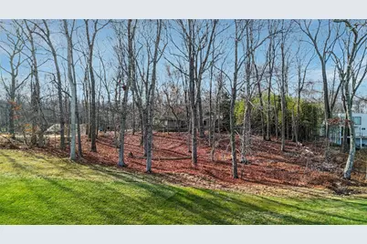 2885 Deerfield Road, Sag Harbor, NY 11963 - Photo 4