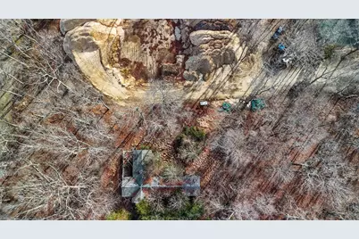 2885 Deerfield Road, Sag Harbor, NY 11963 - Photo 18