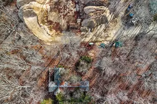 2885 Deerfield Rd, Sag Harbor, NY 11963 - Photo 18