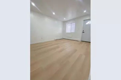 144-23 Barclay Avenue #6B, Flushing, NY 11355 - Photo 6