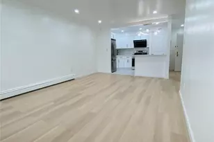 144-23 Barclay Ave, Flushing, NY 11355 - Photo 4