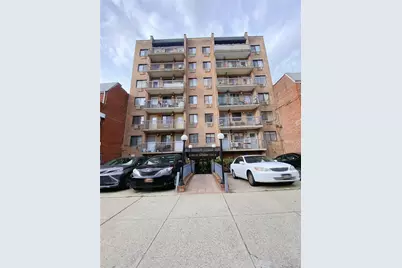144-23 Barclay Avenue #6B, Flushing, NY 11355 - Photo 10