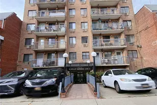 144-23 Barclay Ave, Flushing, NY 11355 - Photo 10