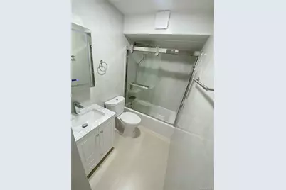 144-23 Barclay Avenue #6B, Flushing, NY 11355 - Photo 8