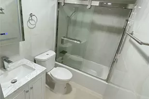 144-23 Barclay Ave, Flushing, NY 11355 - Photo 8