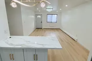 144-23 Barclay Ave, Flushing, NY 11355 - Photo 2