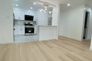 144-23 Barclay Ave, Flushing, NY 11355 - Photo 1