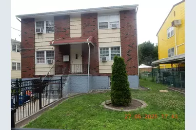 128 E. 4th Street, Mount Vernon, NY 10550 - Photo 10
