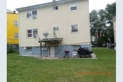 128 E. 4th Street, Mount Vernon, NY 10550 - Photo 16