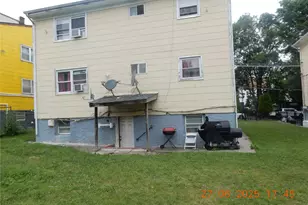 128 E 4th St, Mount Vernon, NY 10550 - Photo 16