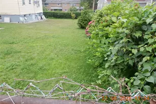 128 E 4th St, Mount Vernon, NY 10550 - Photo 6