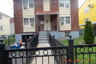 128 E 4th St, Mount Vernon, NY 10550 - Photo 12