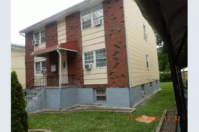 128 E. 4th Street, Mount Vernon, NY 10550 - Photo 4