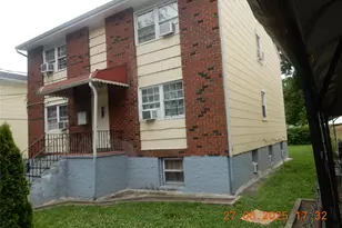 128 E 4th St, Mount Vernon, NY 10550 - Photo 4