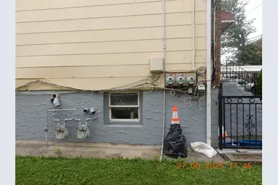 128 E. 4th Street, Mount Vernon, NY 10550 - Photo 14