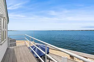 132 Point Rd, Westhampton Beach, NY 11978 - Photo 16