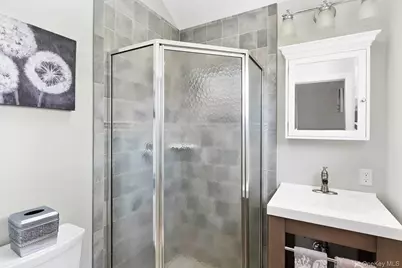 132 Point Road, Westhampton Beach, NY 11978 - Photo 10