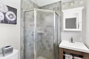 132 Point Rd, Westhampton Beach, NY 11978 - Photo 10