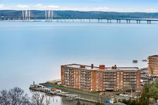 103 Gedney St, Nyack, NY 10960 - Photo 2