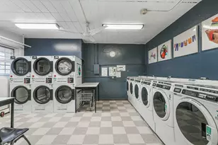 103 Gedney St, Nyack, NY 10960 - Photo 12