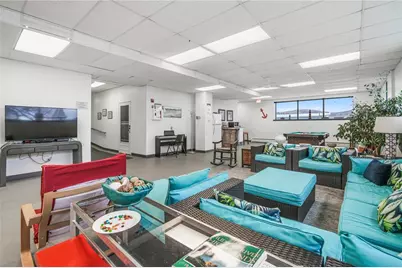 103 Gedney Street #5C, Nyack, NY 10960 - Photo 6