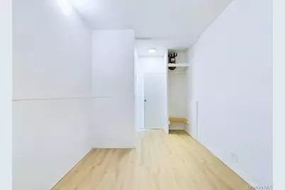 21-58 35 Street #1E, Astoria, NY 11105 - Photo 12