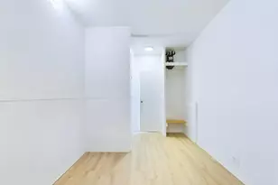 21-58 35th St, Astoria, NY 11105 - Photo 12