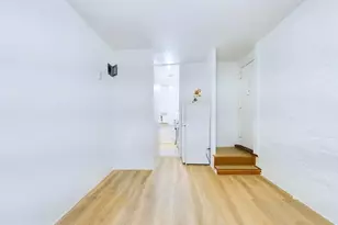 21-58 35th St, Astoria, NY 11105 - Photo 2