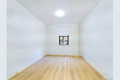 21-58 35 Street #1E, Astoria, NY 11105 - Photo 10