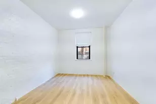 21-58 35th St, Astoria, NY 11105 - Photo 10