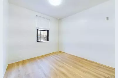 21-58 35 Street #1E, Astoria, NY 11105 - Photo 4