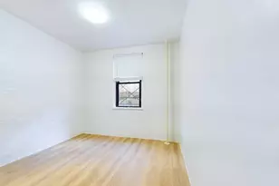 21-58 35th St, Astoria, NY 11105 - Photo 6