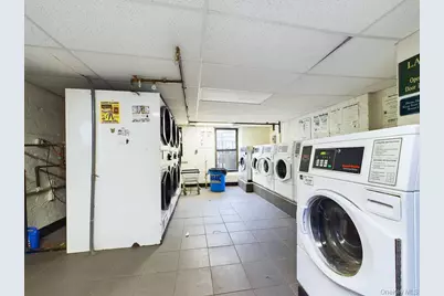 21-58 35 Street #1E, Astoria, NY 11105 - Photo 18