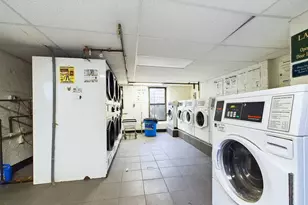 21-58 35th St, Astoria, NY 11105 - Photo 18