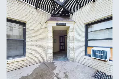 21-58 35 Street #1E, Astoria, NY 11105 - Photo 14