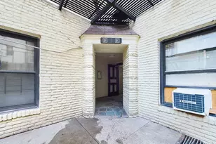 21-58 35th St, Astoria, NY 11105 - Photo 14