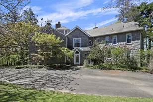 1 Heritage Hill Rd, Irvington, NY 10533 - Photo 16