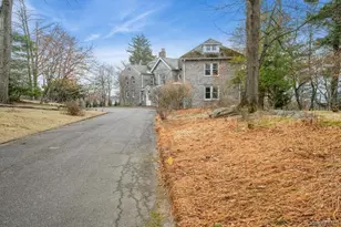 1 Heritage Hill Rd, Irvington, NY 10533 - Photo 40