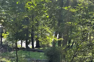 1 Heritage Hill Rd, Irvington, NY 10533 - Photo 6