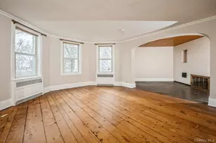 1 Heritage Hill Rd, Irvington, NY 10533 - Photo 28