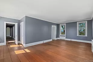 1 Heritage Hill Rd, Irvington, NY 10533 - Photo 32