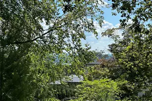 1 Heritage Hill Rd, Irvington, NY 10533 - Photo 12