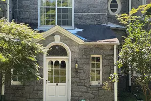 1 Heritage Hill Rd, Irvington, NY 10533 - Photo 2