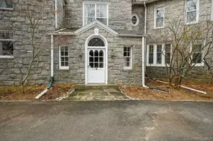 1 Heritage Hill Rd, Irvington, NY 10533 - Photo 18