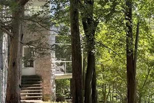 1 Heritage Hill Rd, Irvington, NY 10533 - Photo 8