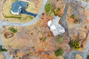 1 Heritage Hill Rd, Irvington, NY 10533 - Photo 44