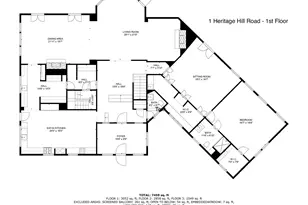 1 Heritage Hill Rd, Irvington, NY 10533 - Photo 36