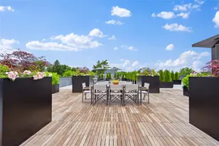 218 Middle Neck Rd, Great Neck, NY 11021 - Photo 6