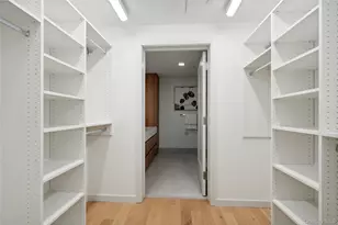 218 Middle Neck Rd, Great Neck, NY 11021 - Photo 30