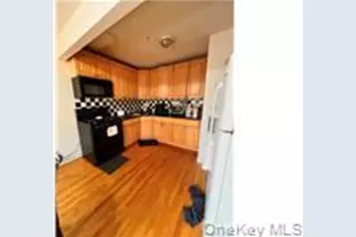 267 / 269 City Island Ave, Bronx, NY 10464 - Photo 4